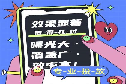 SEM竞价代运营公司成功案例：如何提升广告转化率